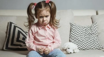 التعافي النفسي من آثار الاعتداء على الأطفال روشتة دعم للأولاد والبنات 1